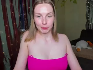 BettySweetAss's Live Sex Cam Show