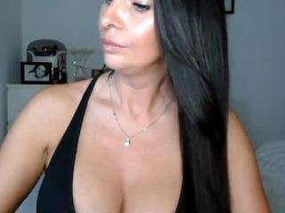 BiancaTease