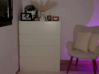 biancatease