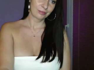 biancatease