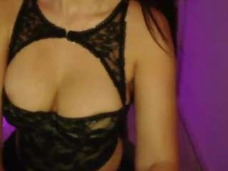 biancatease