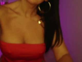 biancatease