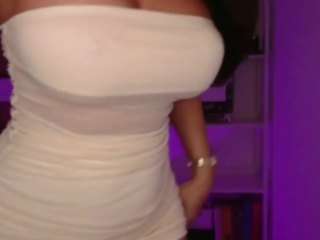 biancatease