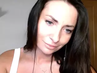BiancaTease's Live Sex Cam Show