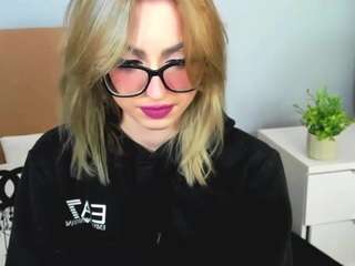 brianaalone Porn