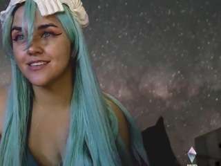 Cristinablue21