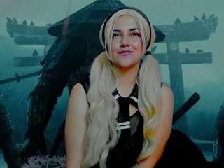 Cristinablue21