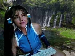 Cristinablue21