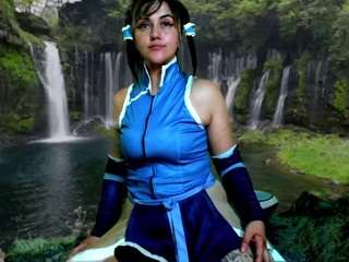 Cristinablue21