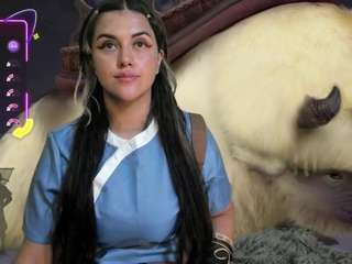 Cristinablue21