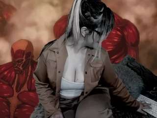  cristinablue21 chat room