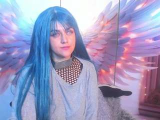 Cristinablue21