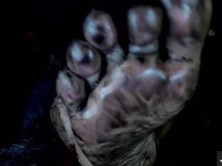 cristinablue21 webcam