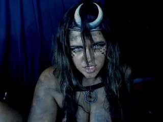 cristinablue21