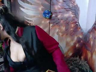 cristinablue21
