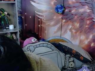 cristinablue21