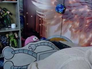 cristinablue21