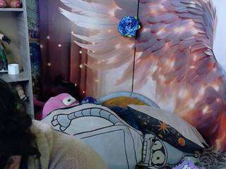 cristinablue21