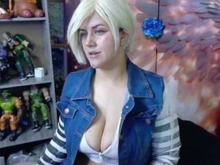 cristinablue21