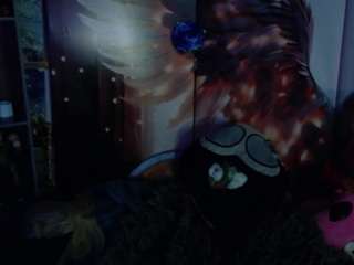 cristinablue21