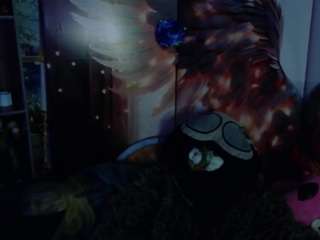 cristinablue21