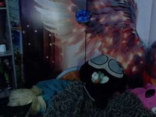cristinablue21
