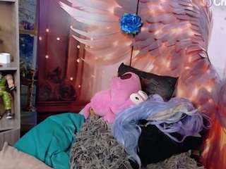 cristinablue21