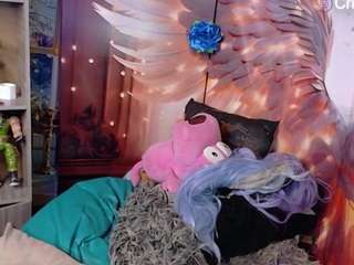 cristinablue21