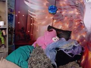 cristinablue21
