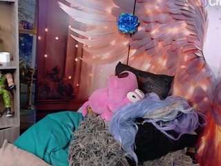 cristinablue21