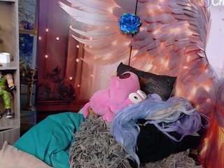 cristinablue21