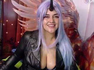 cristinablue21