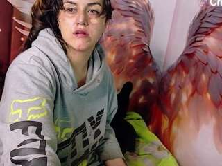 cristinablue21