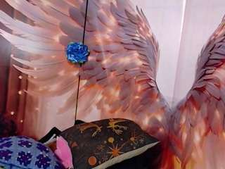 cristinablue21