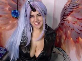 cristinablue21