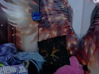cristinablue21