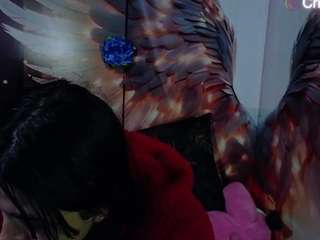 cristinablue21