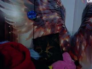 cristinablue21