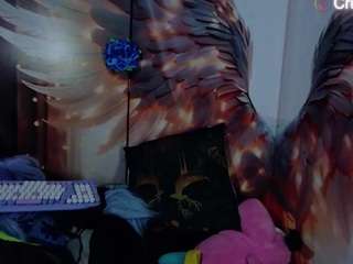 cristinablue21