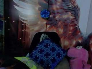 cristinablue21