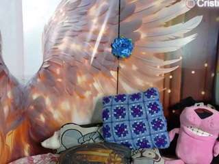 cristinablue21
