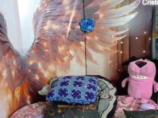 cristinablue21