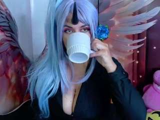 Cristinablue21