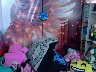 cristinablue21