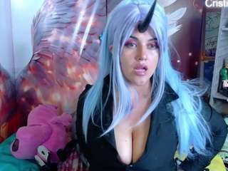 cristinablue21