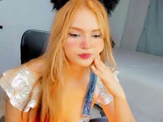 ginger-jengibre