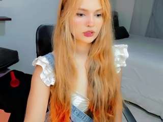 ginger-jengibre