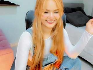 ginger-jengibre