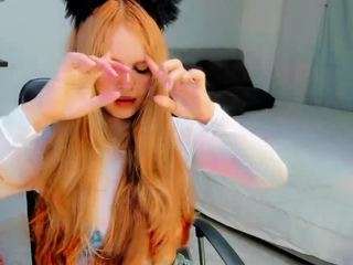 ginger-jengibre