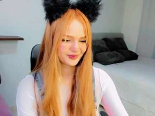 ginger-jengibre